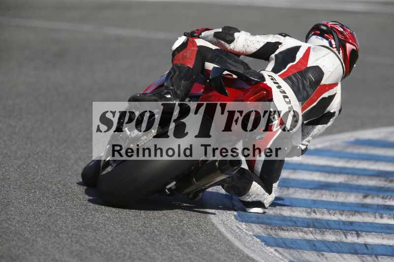 /Archiv-2024/02 29.01.-02.02.2024 Moto Center Thun Jerez/Gruppe gelb-yellow/backside